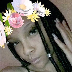 Meet your Posher, Dadre